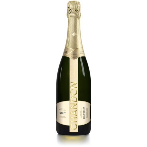 Chandon Brut 750ml