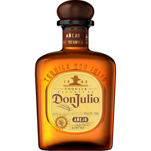 Don Julio Reserva Anejo 750ml