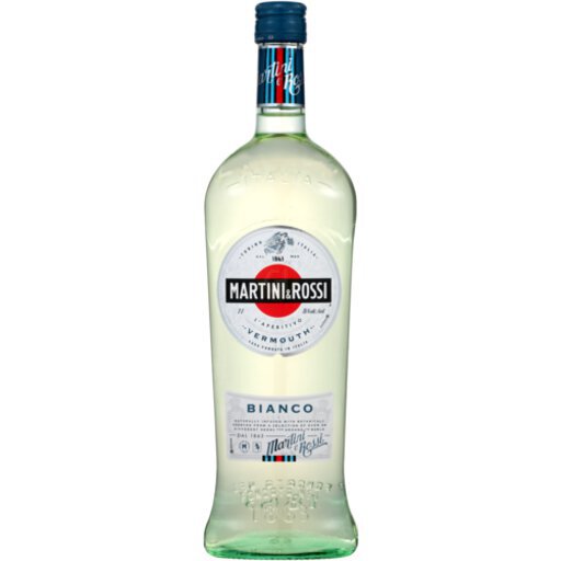 M & R Bianco 1L