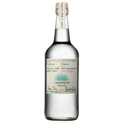 Casamigos Blanco 1.75L
