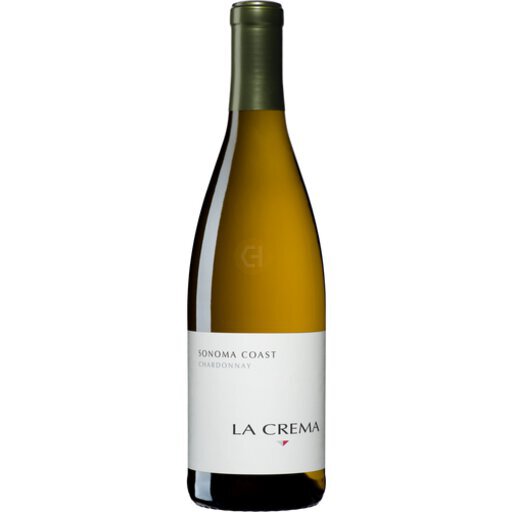 La Crema Chardonnay 750ml