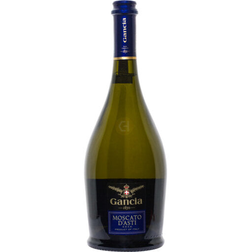 Gancia Chianti 750ml