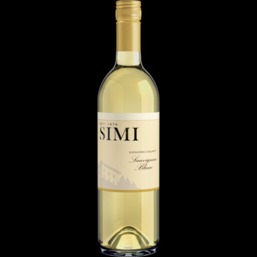 Simi Sauvignon Blanc 750ml
