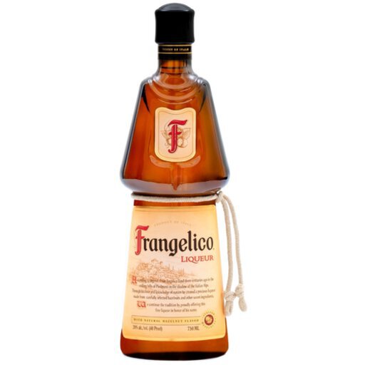 Frangelico Liqueur 750ml