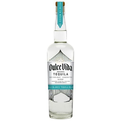 Dulce Vida Blanco 750ml