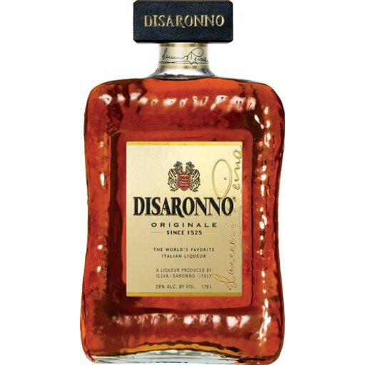 Disaronna 1.75L