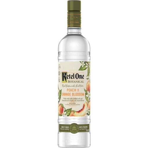 Ketel One 50ML