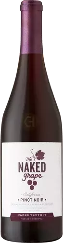 Fitvine Pinot Noir 750ml
