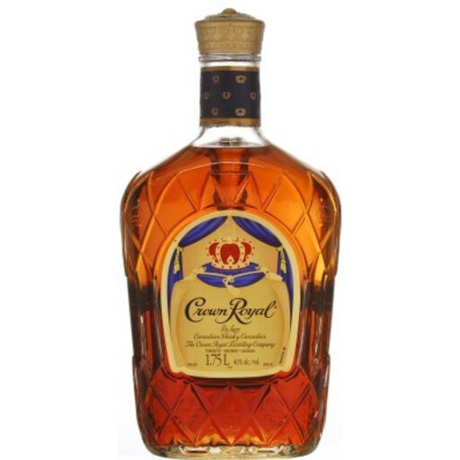 Crown Royal 1.75L