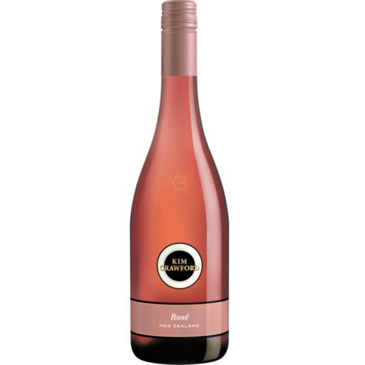 Kim Crawford Prosecco 750ml