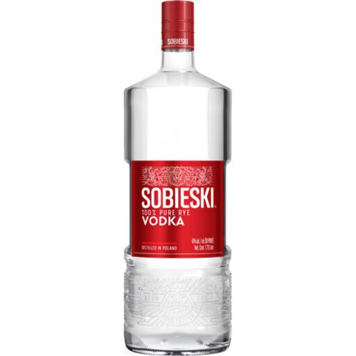Sobieski 1.75L