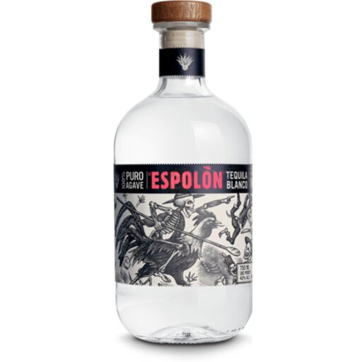 Espolon Blanco 1.75L