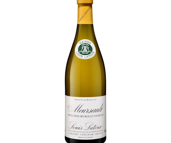 LOuis Latour Meursault 750ml