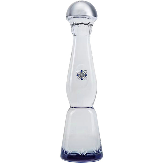 Clase Azul Plata 750ml