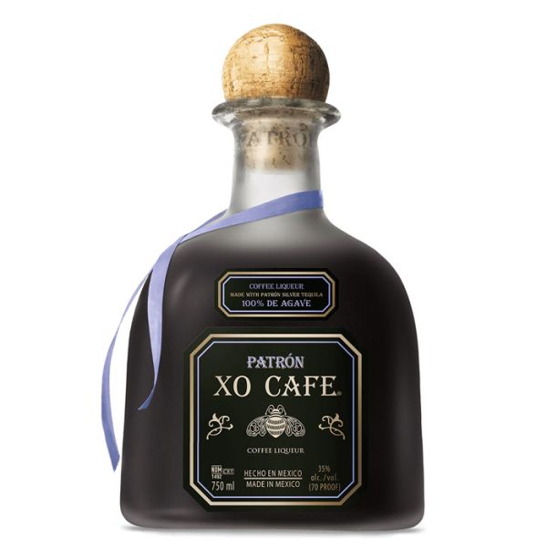 Patron Xo Cafe 750ml