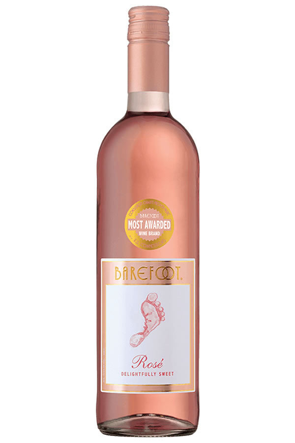 Barefoot 1.5L