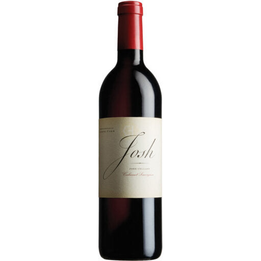 Josh Cellars