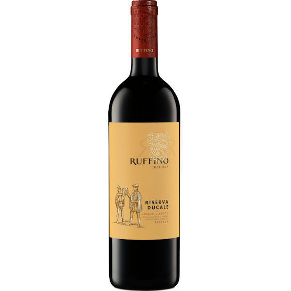 RUFFINO CHIANTI 1.5 ML
