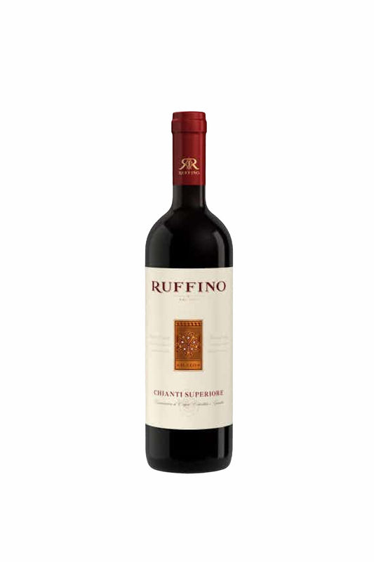 Ruffino Chianti Classico 750ml