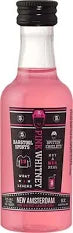 Pink Whitney 50ml