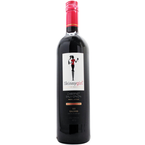 Skinnygirl Cabernet Sauvignon 750ml