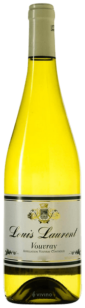 Louis Laurent 750ml