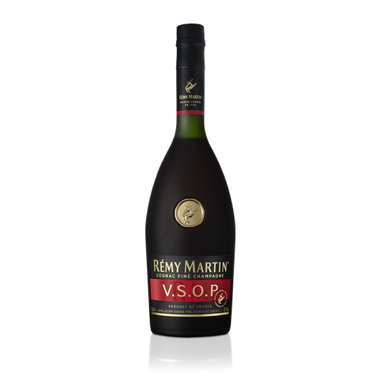 Remy Martin Vsop 375ml