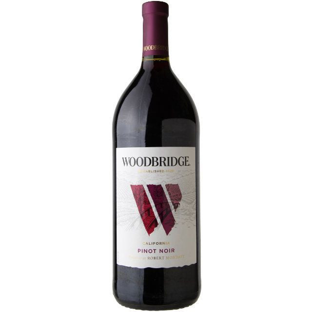 Woodbridge Pinot Noir 1.5LT
