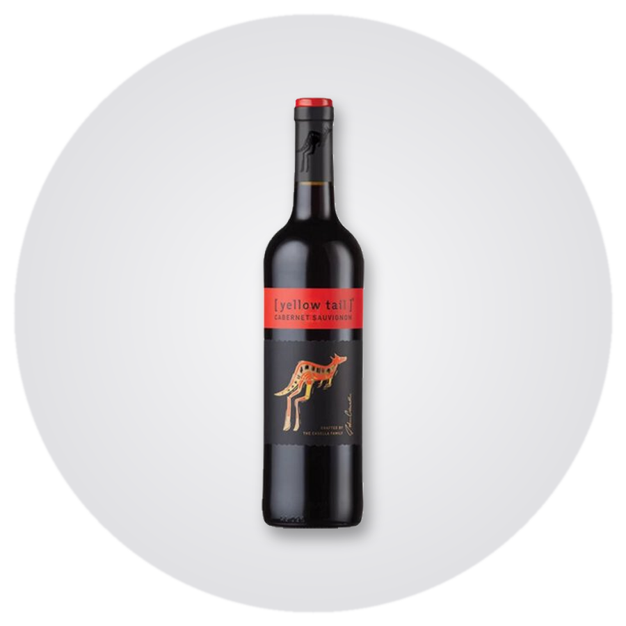 Red Wine