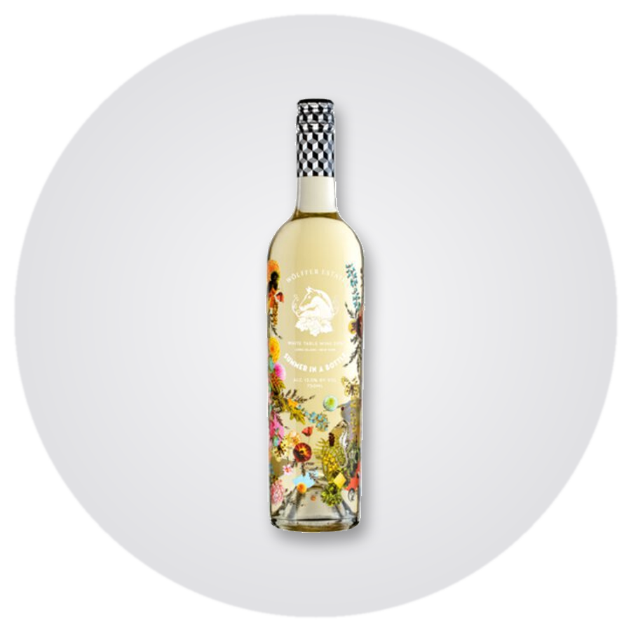 White Wine